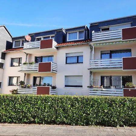Ferienwohnung Bergischer Panoramasteig Радевормвальд Экстерьер фото